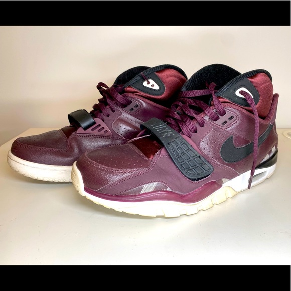 Nike Other - NIKE Air Trainer SC 2 - US Mens size 10